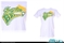 Product Alternate Image